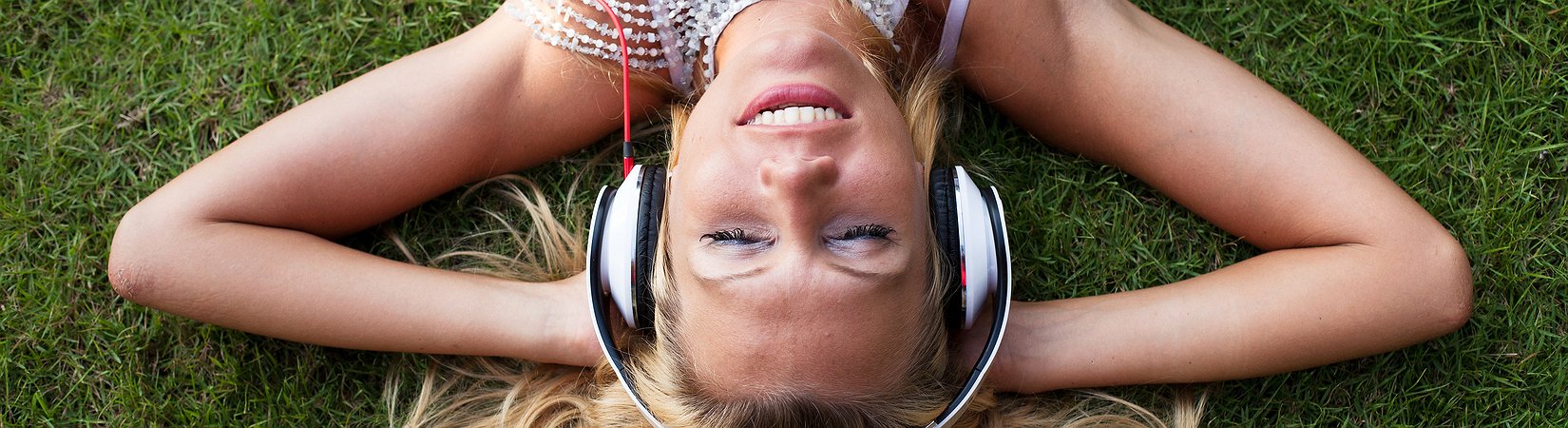 انصح نفسك للمستقبل