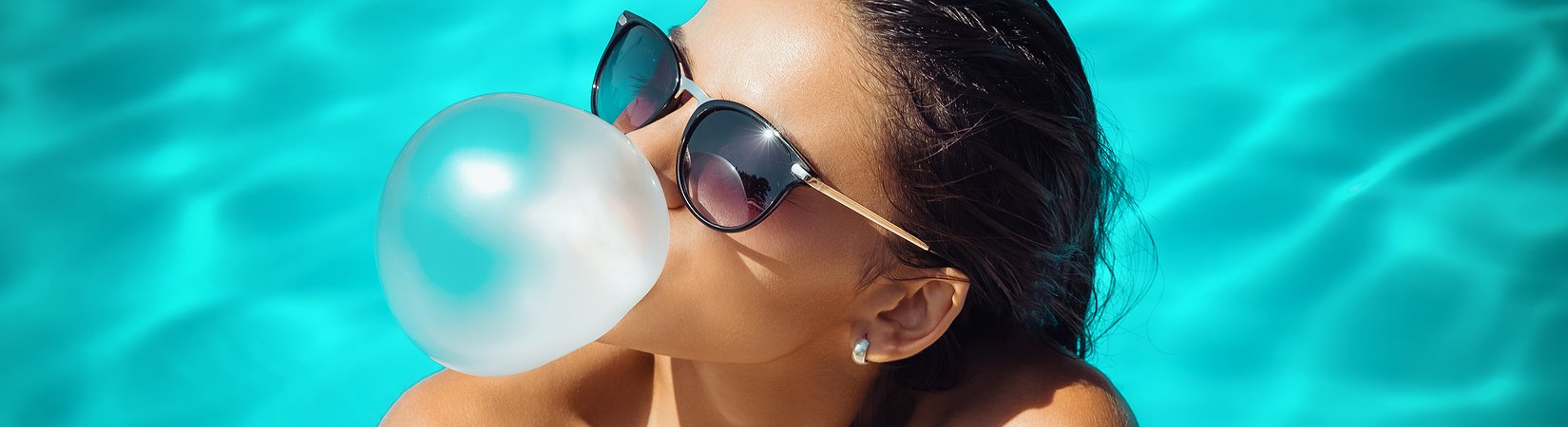 Titoli tecnologici: il peggio è passato o deve ancora venire?