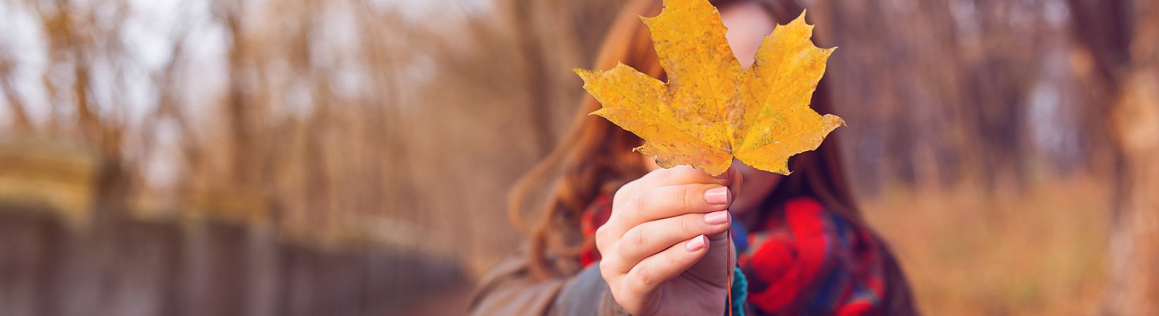 3 titoli che possono rivelarsi interessanti questo autunno