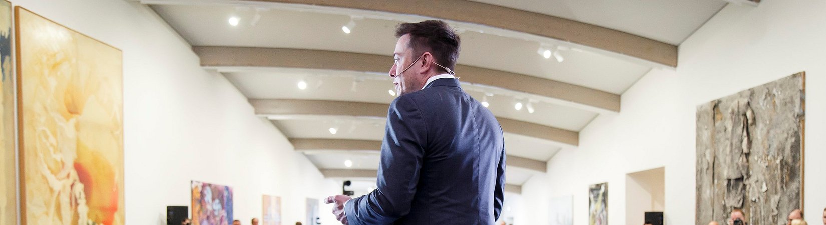 ¿Qué hemos aprendido de los informes de ganancias de Tesla?