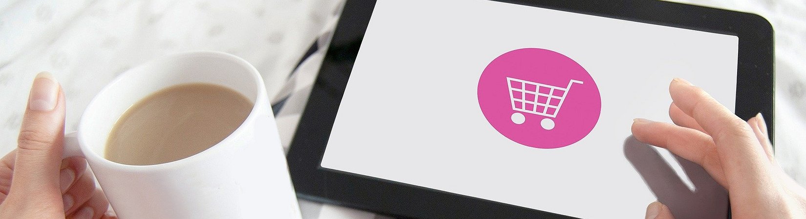 Bringing Transparency to The Online Shopping Industry