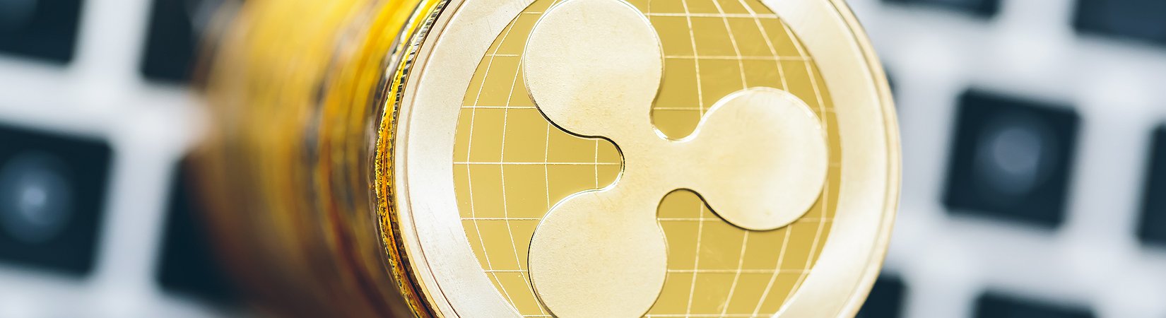 As 10 criptomoedas com melhor desempenho em 2017