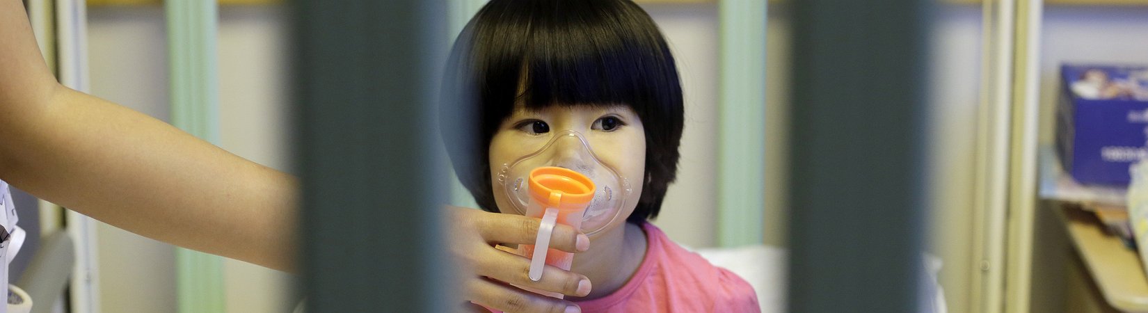 4 gráficos sobre los mercados mundiales en 2016