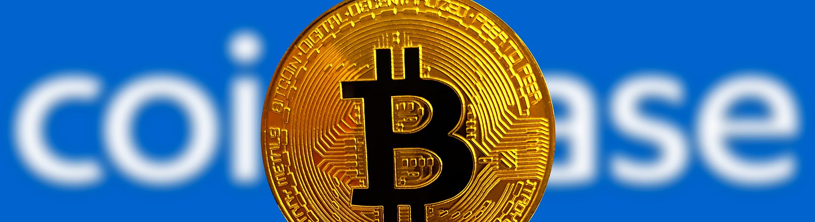 Coinbase Begins to Offer Free Trading Signals