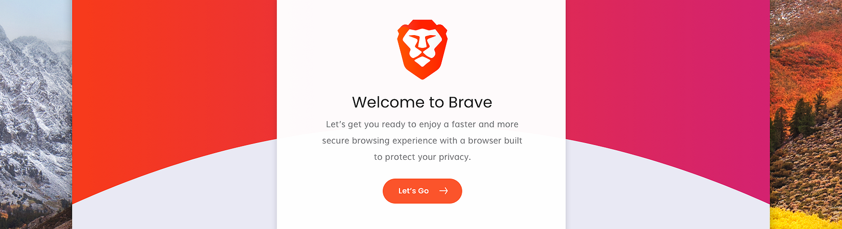 Brave y BitFlyer se asocian para crear cartera criptomonedas para usuarios japoneses