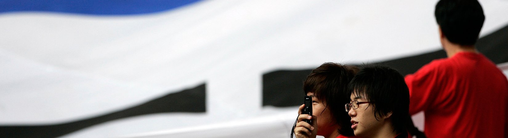 Corea del Sur reconsiderará la prohibición de las ICOs impuesta en 2017