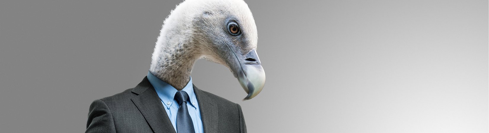 Bank Doesn't Confirm Connection To Tether