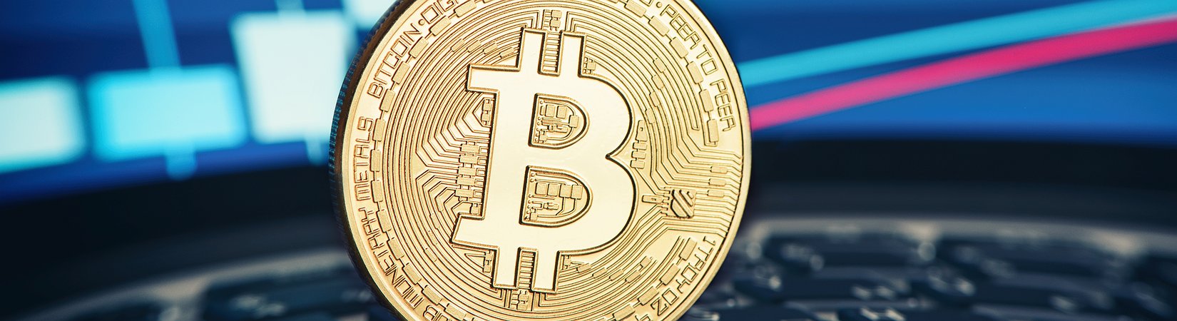 Criptomoedas: as principais notícias de hoje