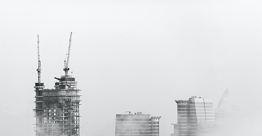 Brazil's Top Real Estate Developer to Accept Crypto