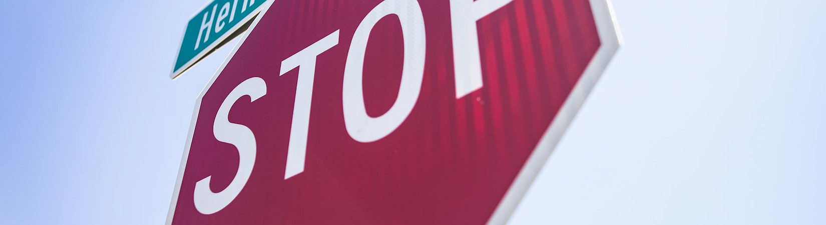 Arizona Governor Vetoes Bill to Create Reserve Fund From Seized Crypto