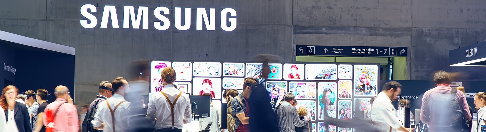 Revisión del mercado de las criptomonedas del 16/04/2018