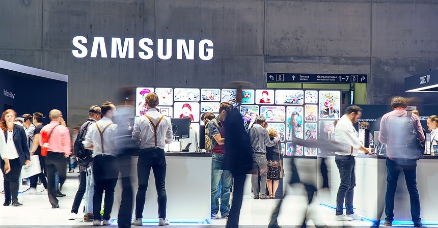 Revisión del mercado de las criptomonedas del 16/04/2018