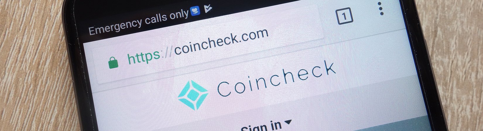 Principales noticias del 19/12/2018