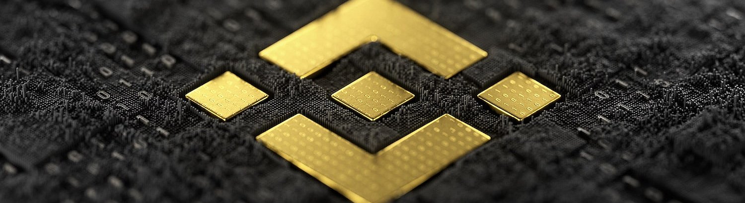Binance impone sanciones contra los usuarios rusos
