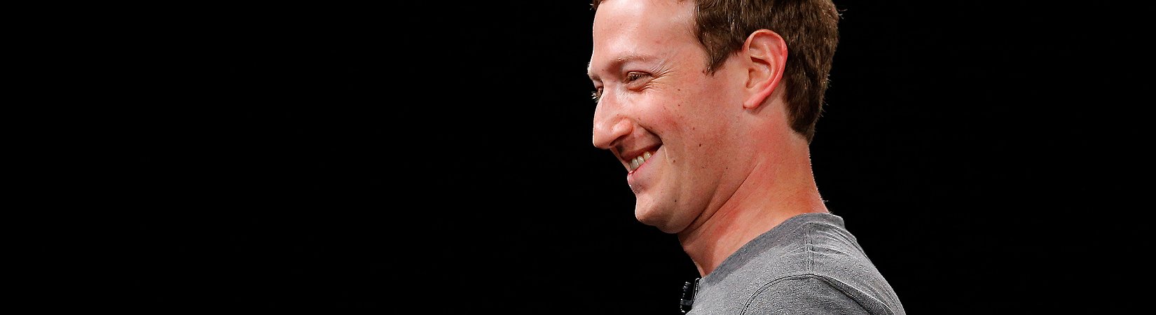 ¿Cuánto tiempo puede durar la racha ganadora de Facebook?