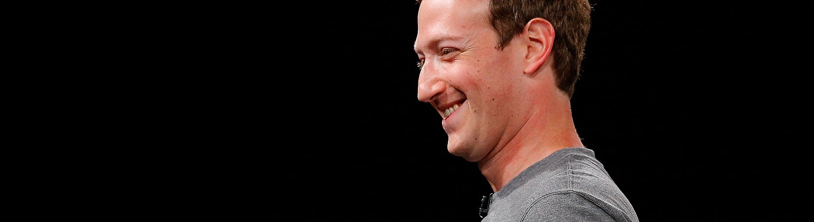 Quanto durerà ancora la striscia vincente di Facebook? 