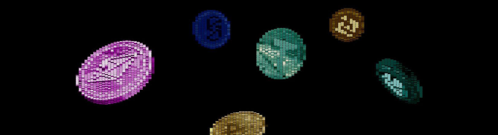 Large US Luxury Fashion eTailer Adds Support for Crypto Payments with BitPay