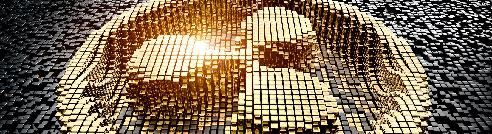 El precio de Ripple se dispara impulsado por las noticias de Japón y Corea del Sur