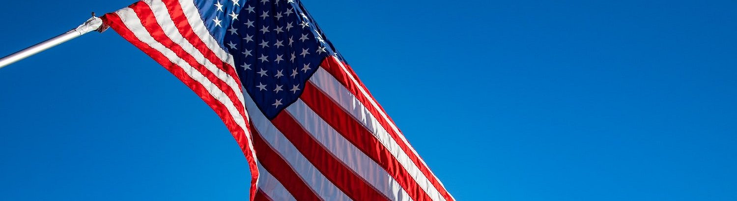 21% of Americans Have Used Cryptocurrencies: Study