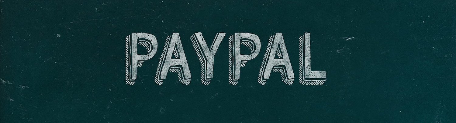 PayPal Opens Crypto Trading Service to UK Residents