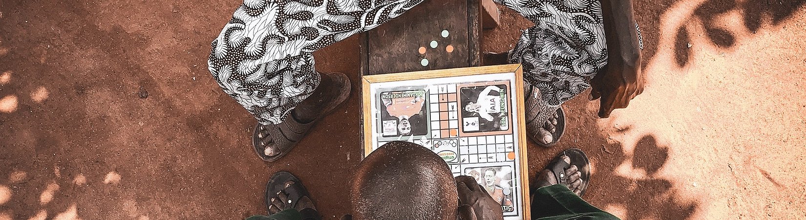 Nigeria levanta la prohibición de las criptomonedas y quiere regular el mercado