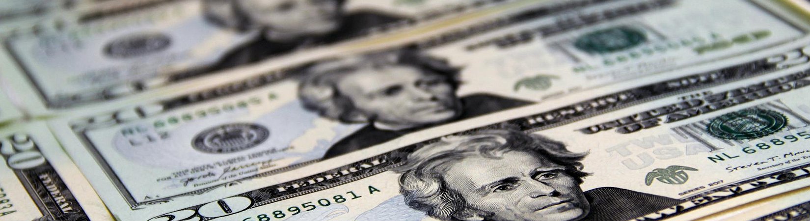 Crypto Funds See Weekly Inflows of $1.2B