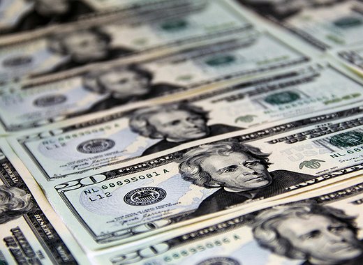 Los fondos de criptomonedas registran unas entradas semanales de 1.200 millones $