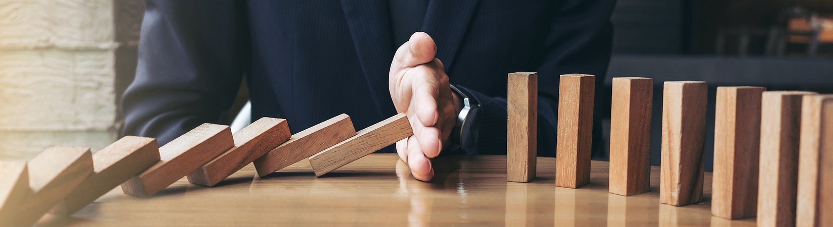 El bitcoin se afianza por encima de los 3.400 $