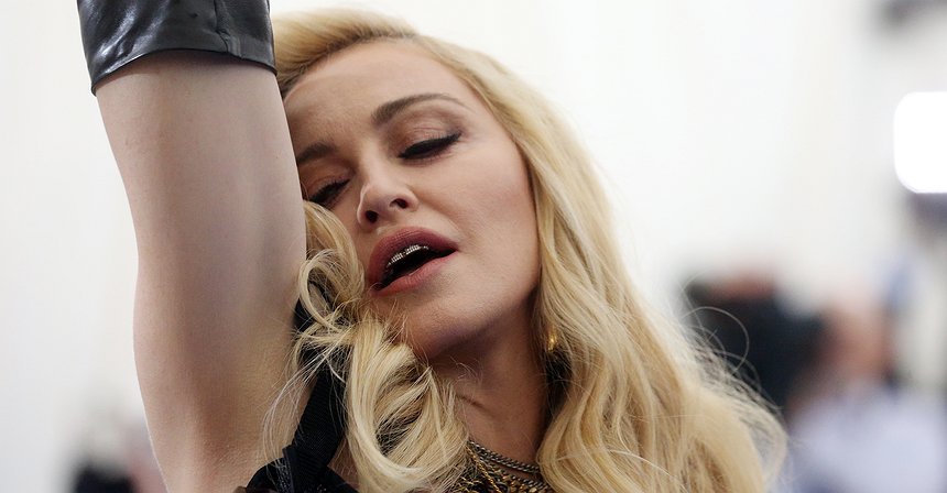 Irá o crescente fascínio por Lisboa disparar ainda mais os preços das casas?