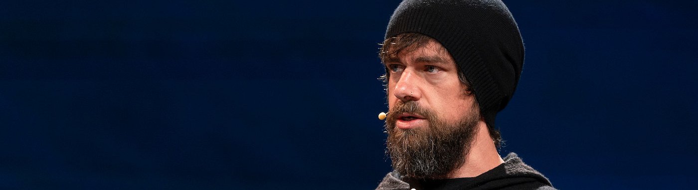 Principales noticias del 02/08/2021