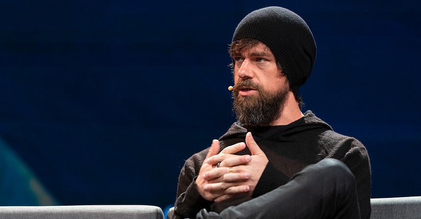 Principales noticias del 02/08/2021