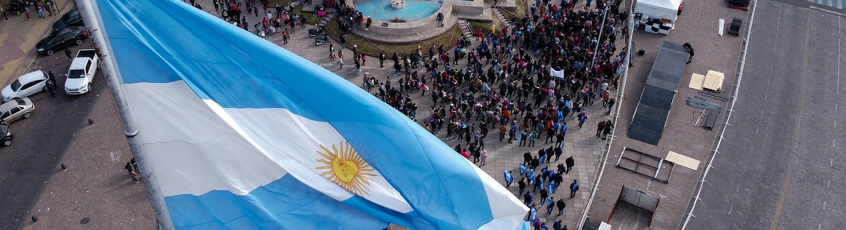 Argentina Introduces a New Regulatory Framework for Cryptocurrencies