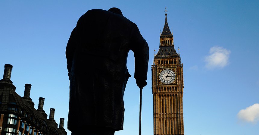 Quando os pessimistas estão errados