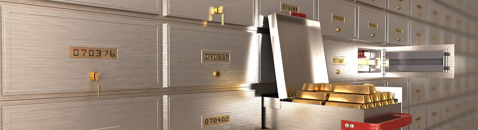 Иностранные криптоактивы могут появиться в России Иностранные криптоактивы могут появиться в России