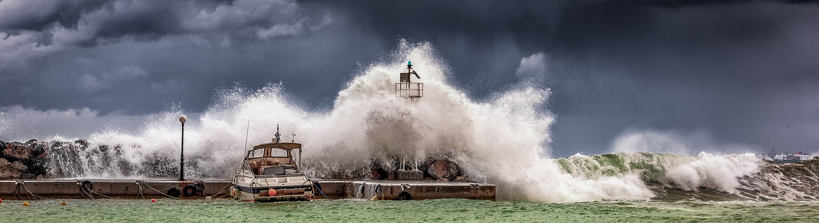 Bitcoin Stays Above $11,400