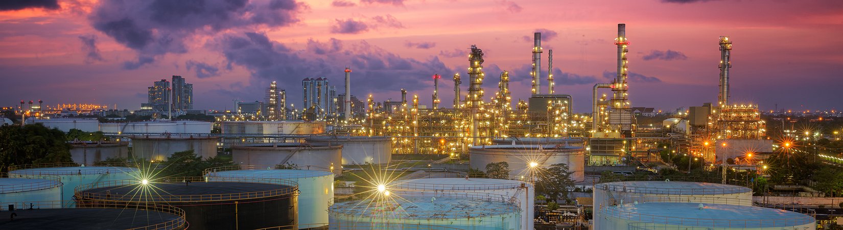 Orçamento saudita para 2016 prevê petróleo a $29