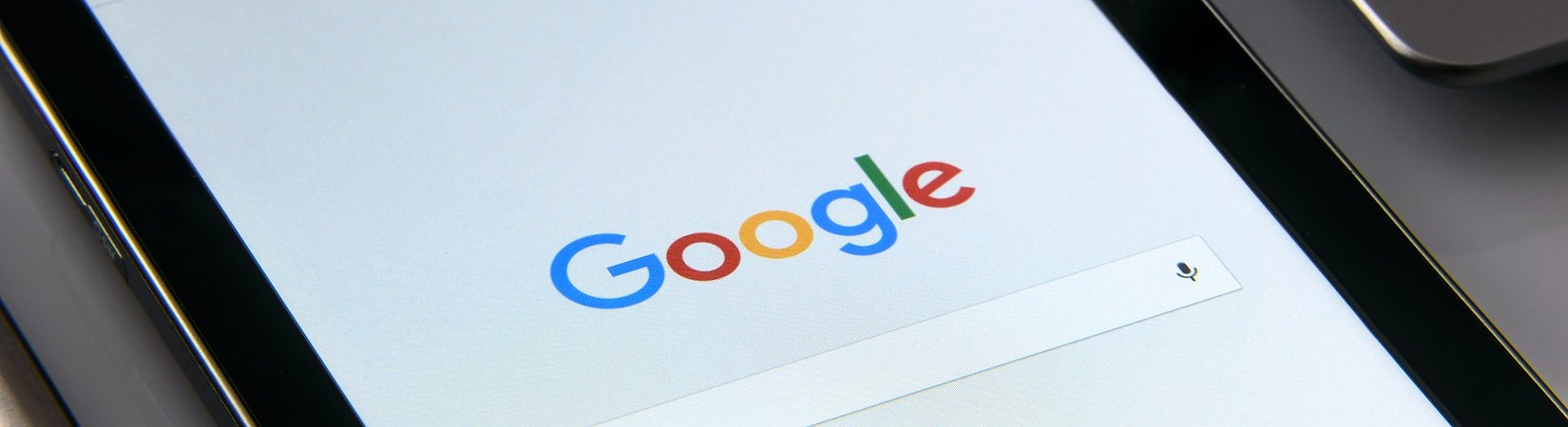 Google Cloud Taps Coinbase to Accelerate Web3 Adoption