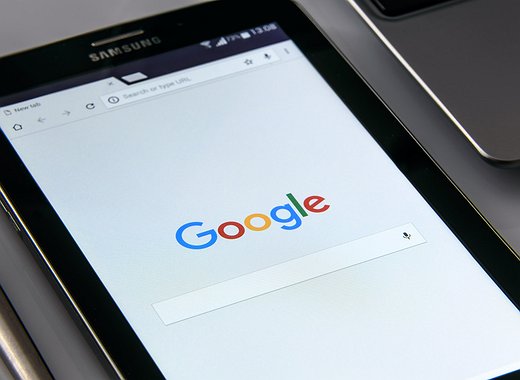 Google Cloud Taps Coinbase to Accelerate Web3 Adoption