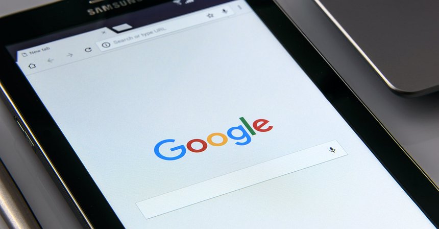 Google Cloud Taps Coinbase to Accelerate Web3 Adoption