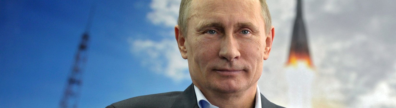 SpaceX lanzará el próximo satélite GPS