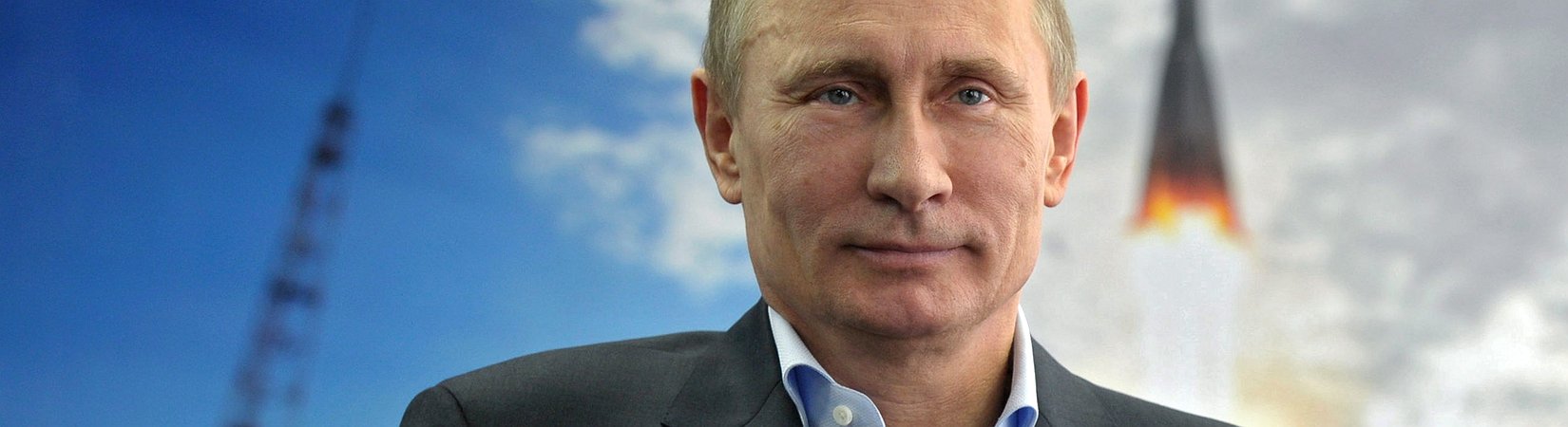 SpaceX lancerà il prossimo satellite GPS