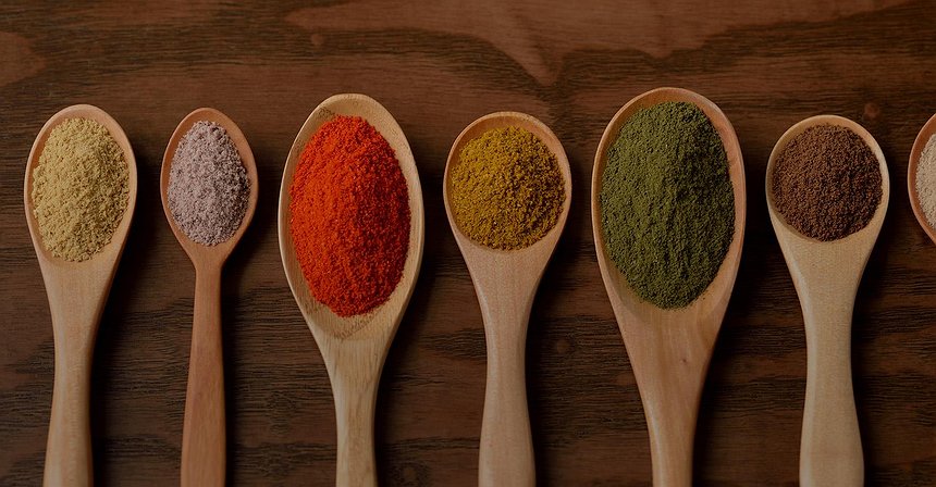 3 أسهم يجب متابعتها هذا الأسبوع