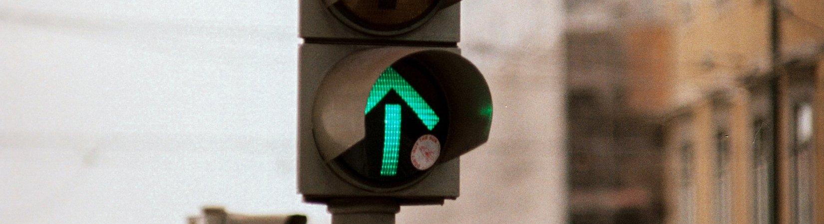 Crypto Startup Avanti Receives US Bank Charter Status