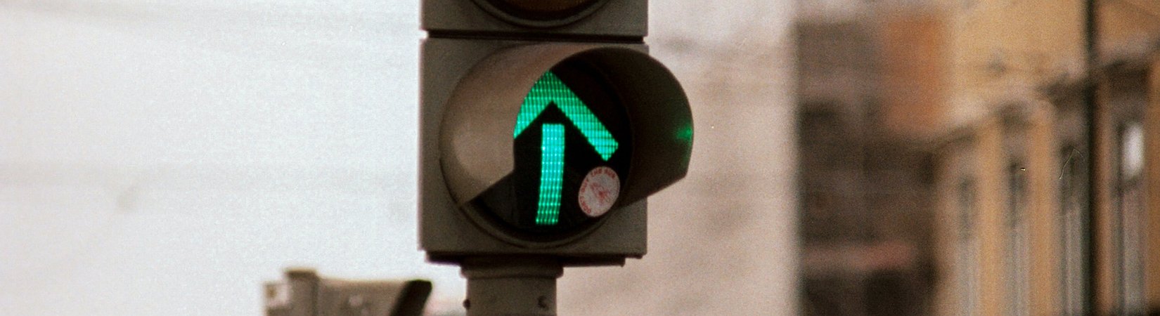 Startup de criptomonedas Avanti recibe estatus de banco en EE. UU.