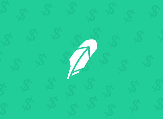 Robinhood Lists AAVE and TXZ Ahead of Crypto Wallet Launch