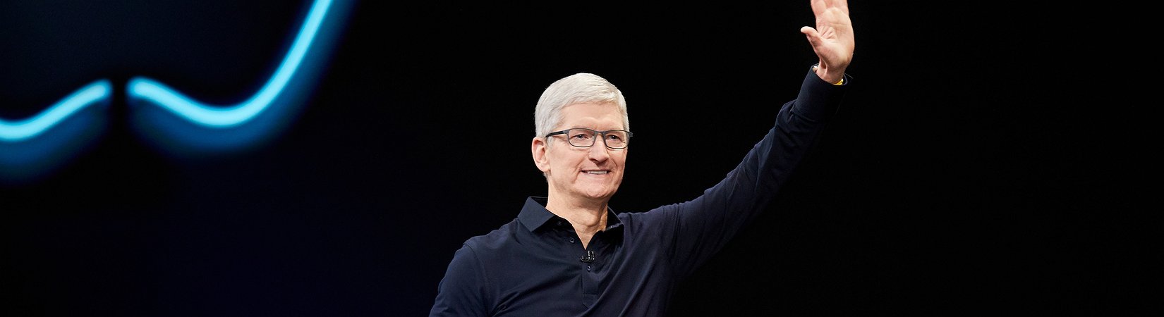 Apple Reveals CryptoKit Framework in iOS 13