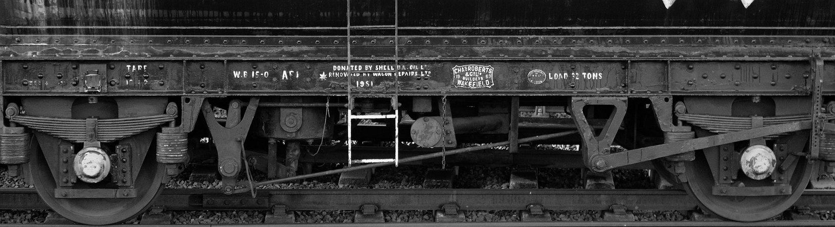 Colonial Pipeline Paid $5M Ransom in 'Difficult-to-Trace' Crypto: Report