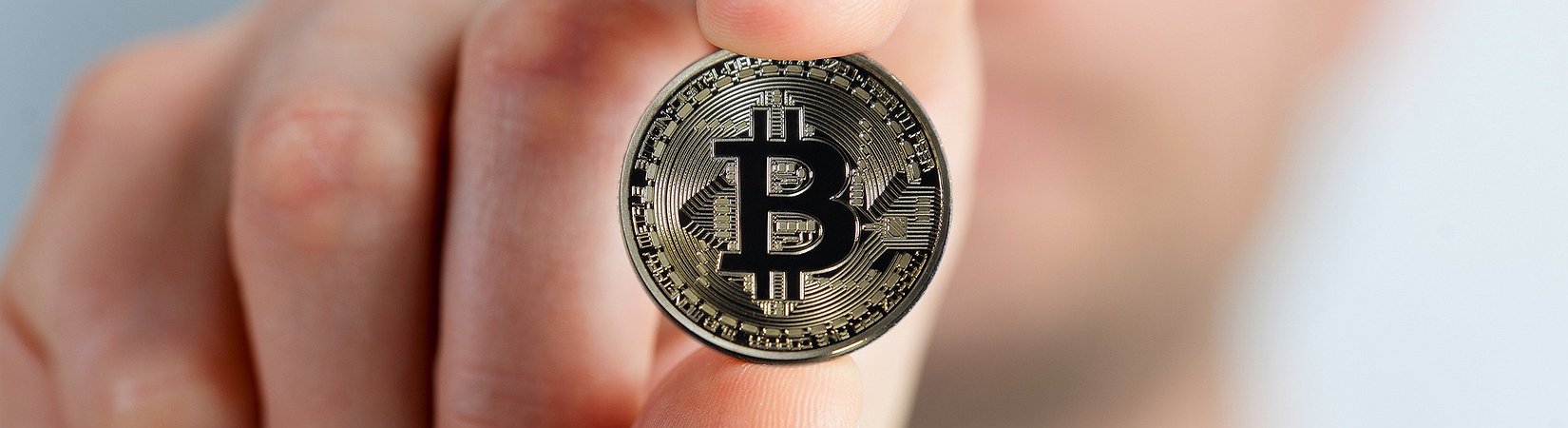 El Salvador’s Authorities Buy Another 420 Bitcoins