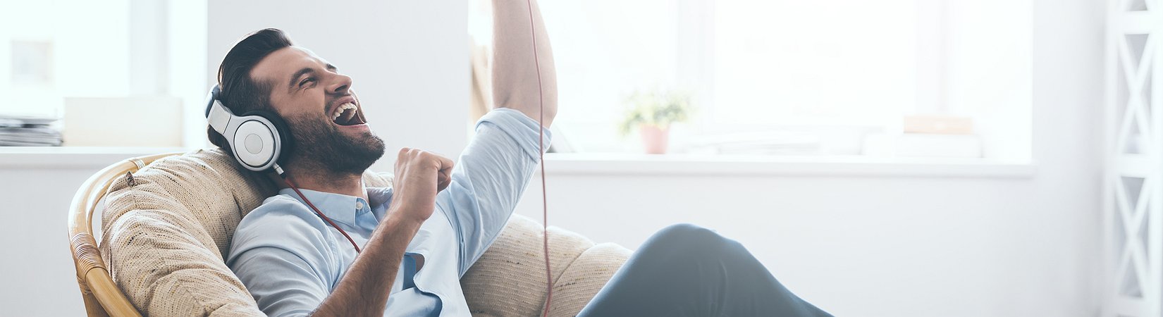 Cómo afecta la música a nuestro cerebro