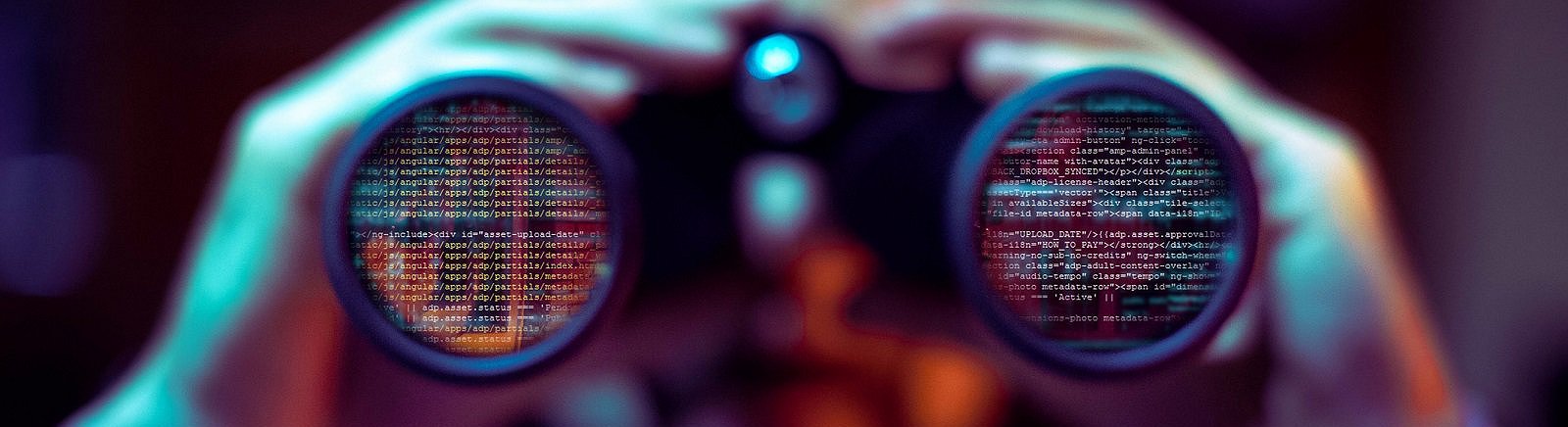 Francia impone a Google una multa de 50 millones € por violar la ley RGPD